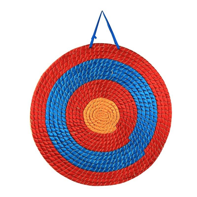 round arrow 55 and 6cm in diameter